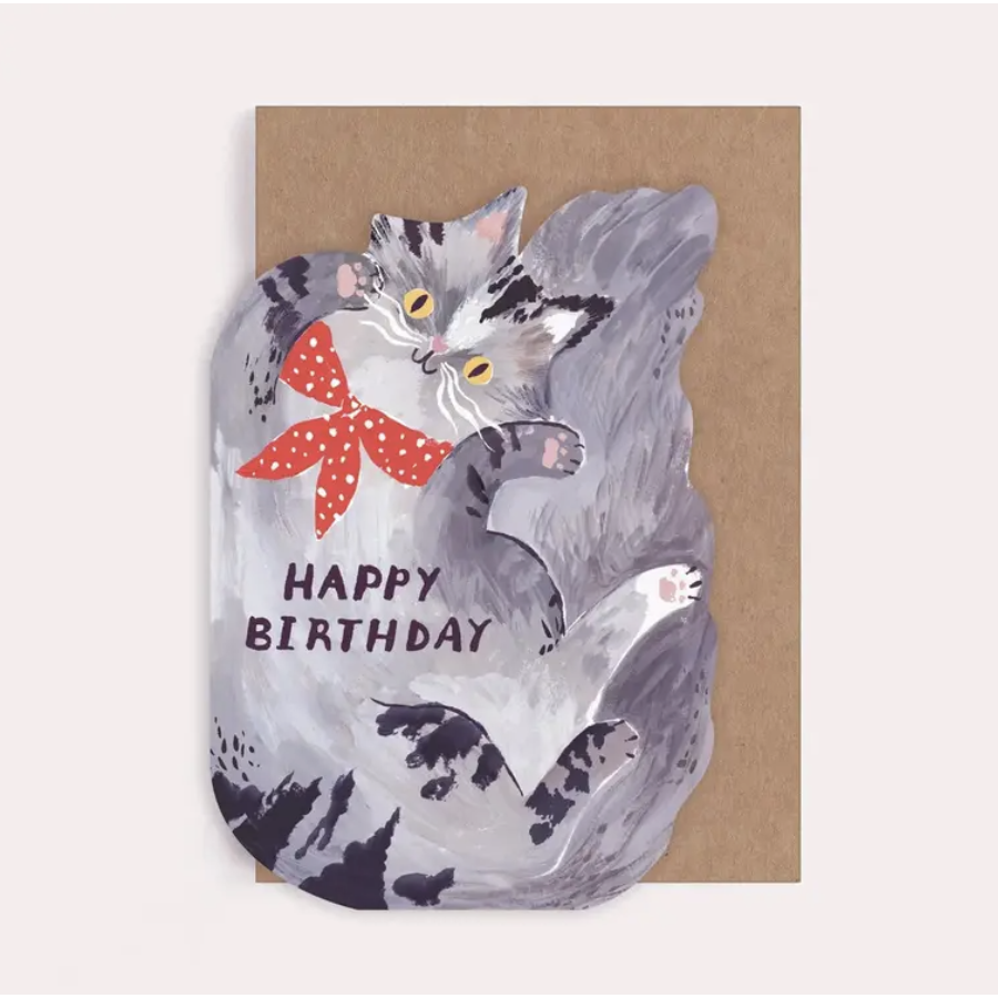 Greeting Cards