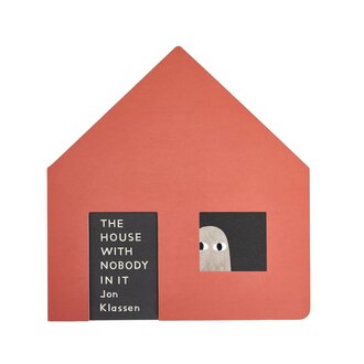 Raincoast Books Raincoast House With Nobody In It