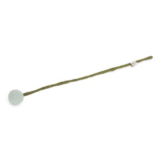 EGS EGS Flower Eucalyptus - Small