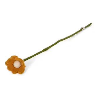 EGS EGS  Anemone Yellow