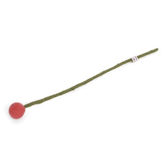 EGS EGS Flower-Coral-Small
