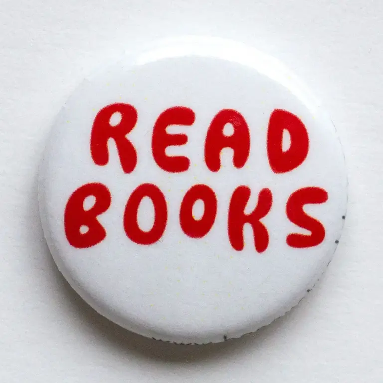 Banquet Workshop Banquet Workshop Read Books Button 1"