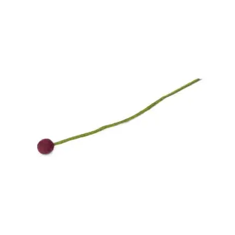 EGS EGS Flower-Violet -Small