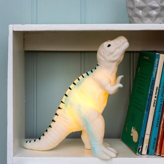 Rex London Rex London Night Light T-Rex