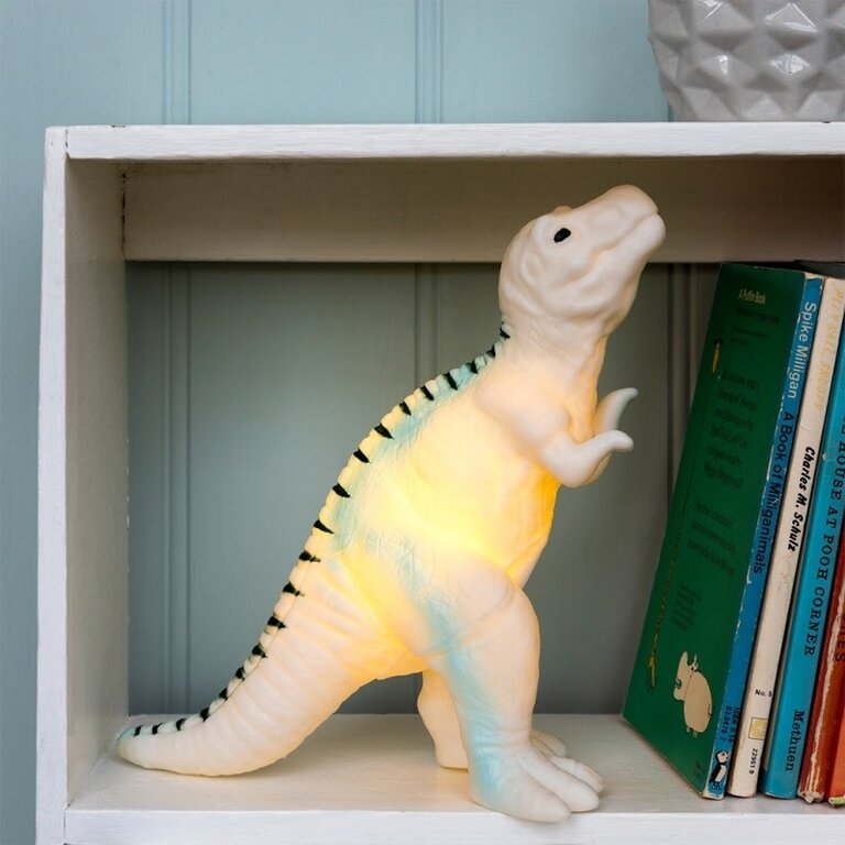 Rex London Rex London Night Light T-Rex