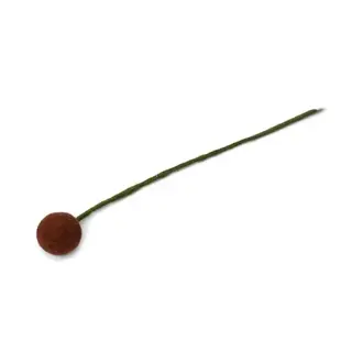EGS EGS Flower-Chestnut -Big