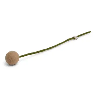 EGS EGS Flower-Beige -Big