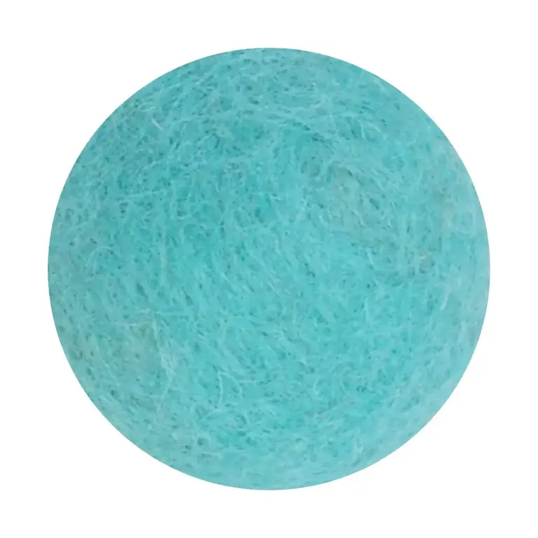 EGS EGS Flower-Aqua-Small