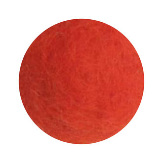 EGS EGS Flower-Rusty Red-Big