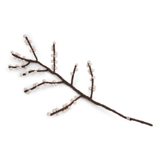 EGS EGS - Fair Trade Branch w. White Berries