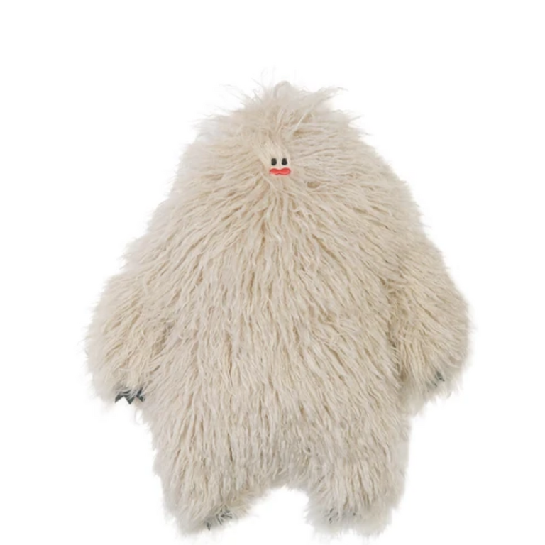 Creative Co Creative Co Yeti Water Bottle Cover Wild (Special Ed)