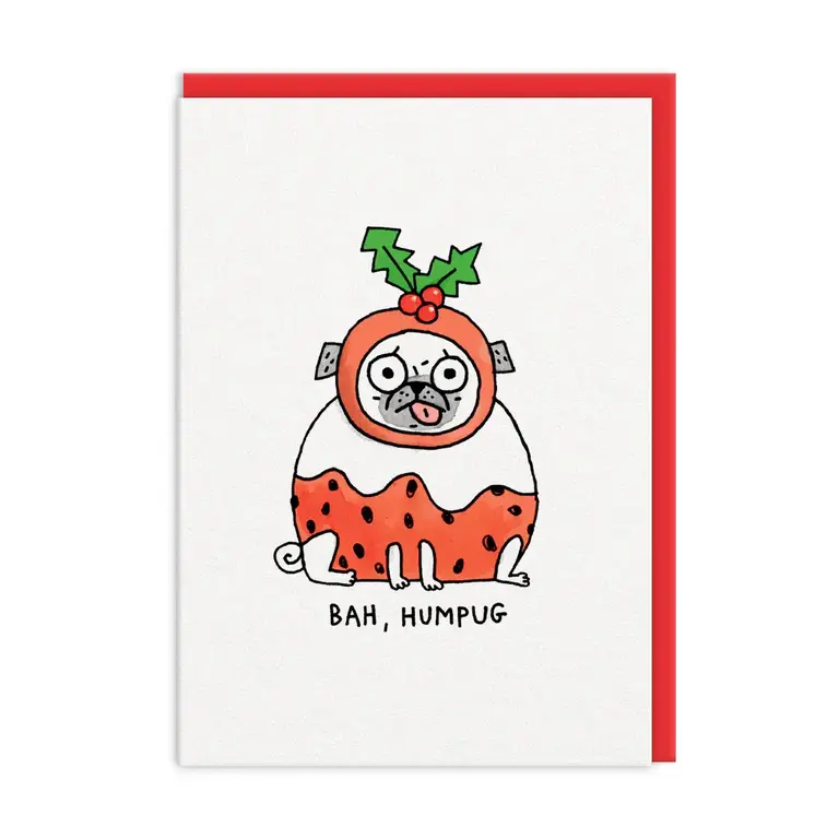 Paper E Clips PEC -  Gemma Correll Assorted Cards (Box 9)