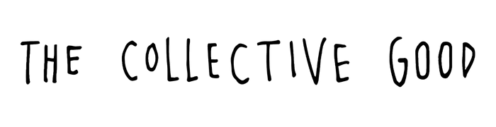 The Collective Good