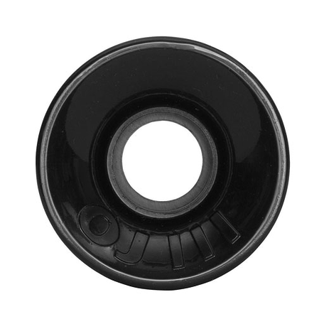 OJ Hot Juice 78A Wheels Black