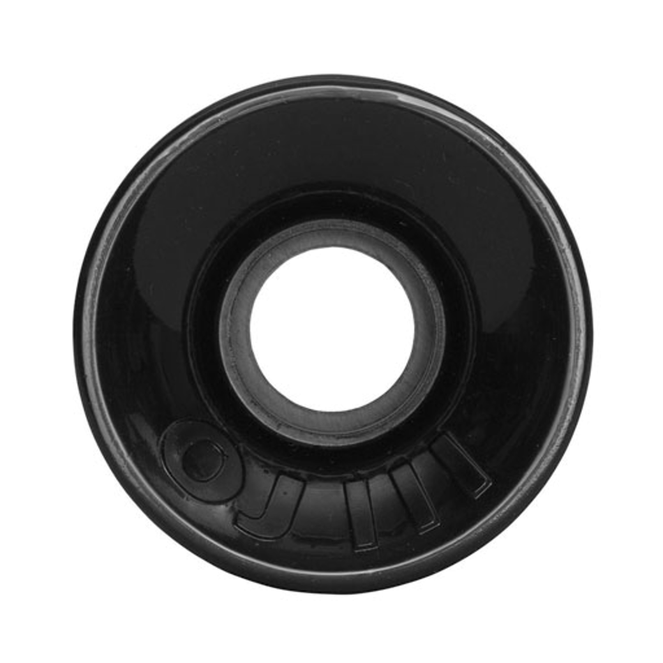 OJ Hot Juice 78A Wheels Black