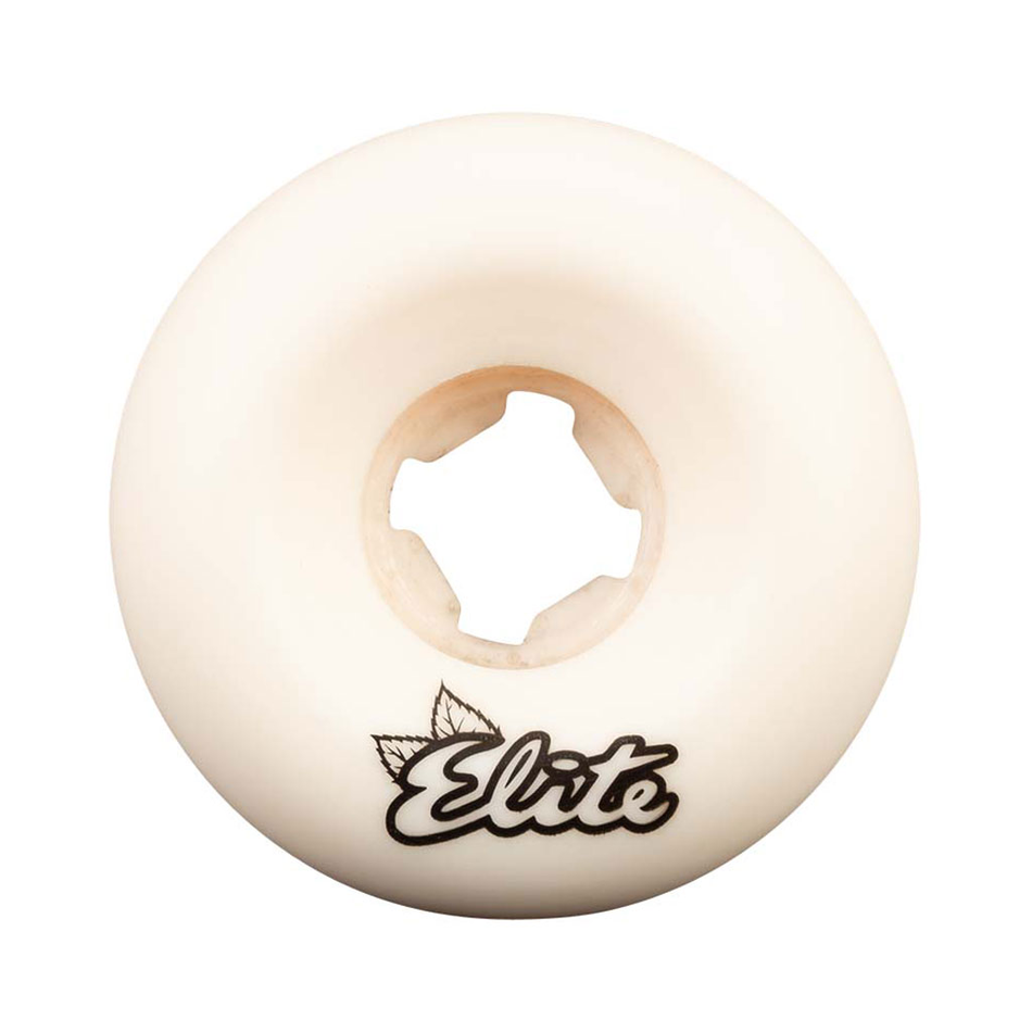 OJ Elite Mini Combos 101A Wheels