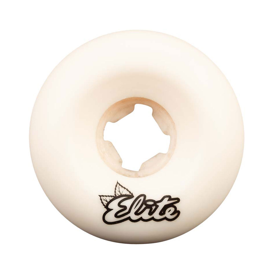 OJ II Mini Elite Combos 101A Wheels