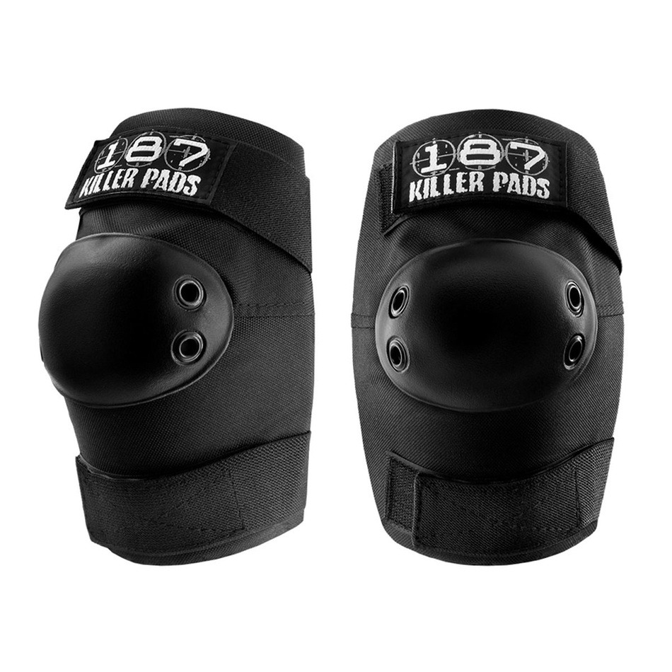 187 Elbow Pads