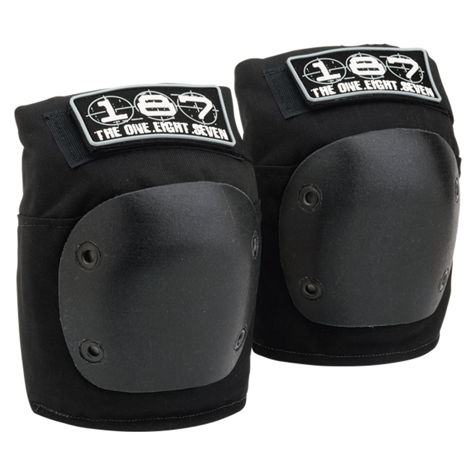 187 Fly Knee Pads