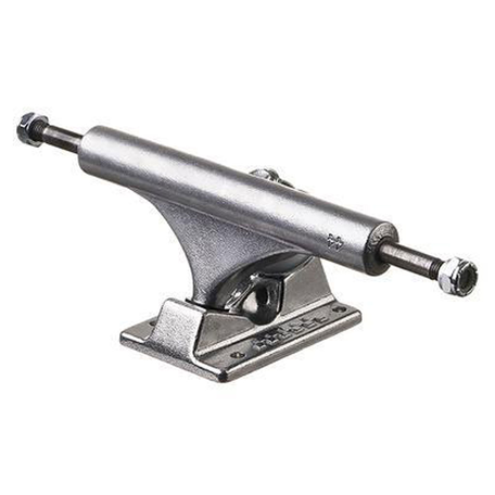 Ace Classic Truck Polished