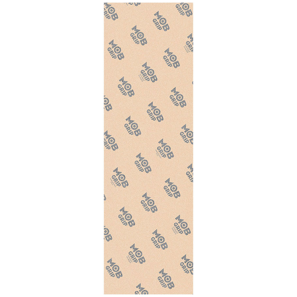 Mob Clear Griptape