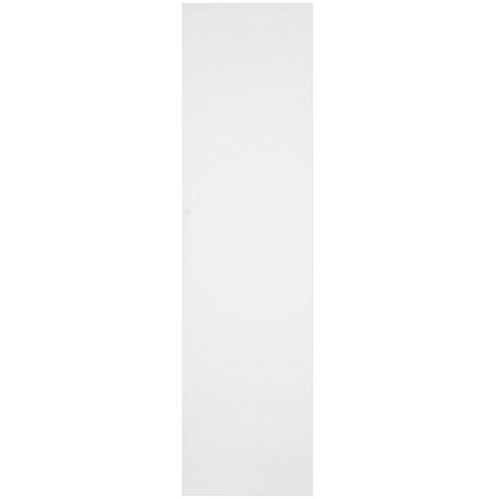 FKD White Griptape