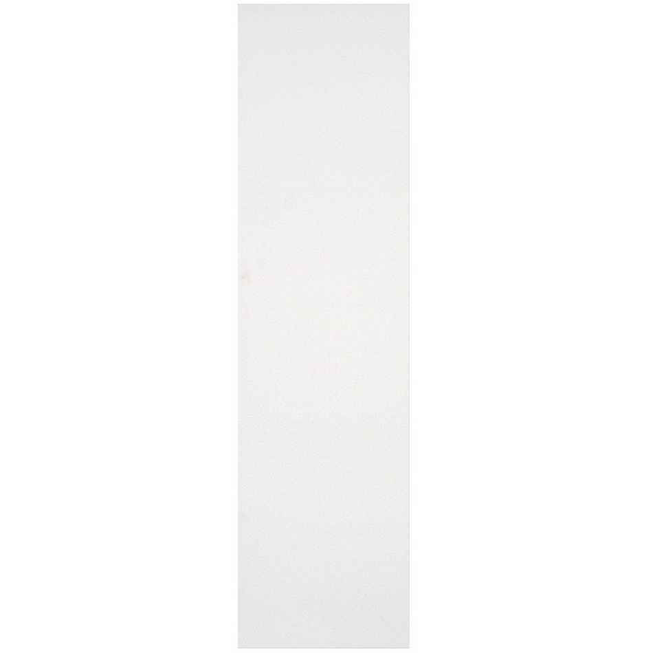 FKD White Griptape