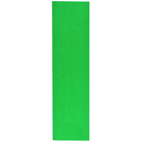 Jessup Griptape Neon Green