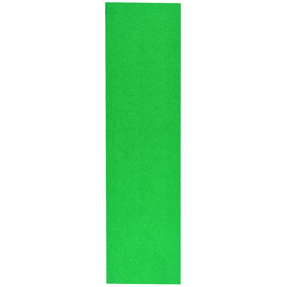 Jessup Griptape Neon Green