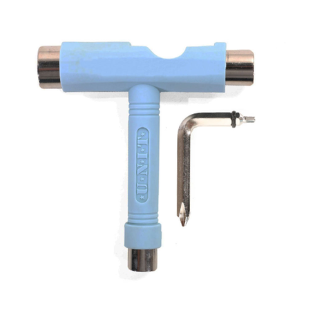 Unit Tool Lite Blue