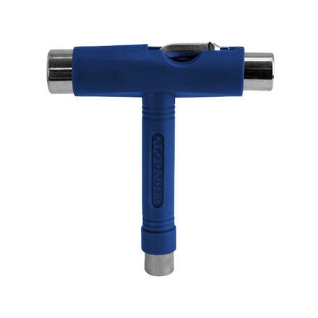 Unit Tool Navy Blue