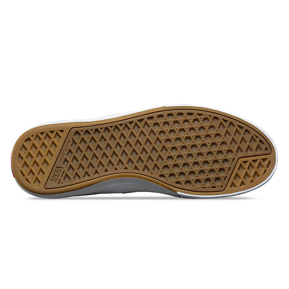 Vans Kyle Walker Black/White