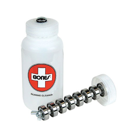 Bones Bearing Cleaning Kit