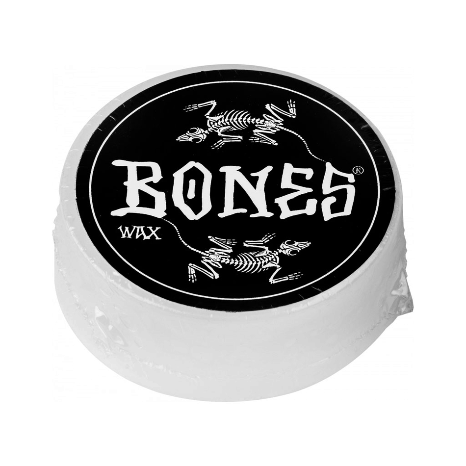 Bones Vato Wax