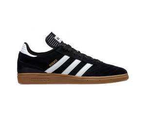 adidas gazelle silver green womens Busenitz Pro adidas-skateboarding Mens Shoes in coreblack-white-gold for  men  TITUS