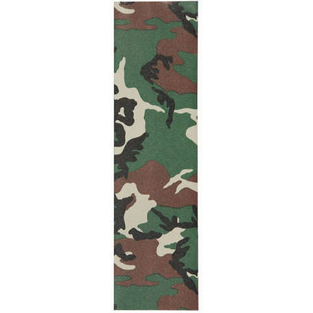 Jessup Griptape Camo