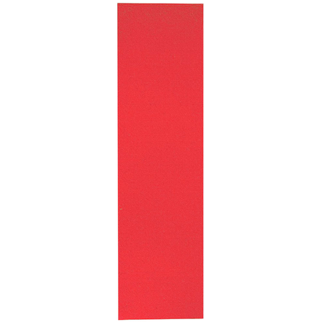 Jessup Griptape Red