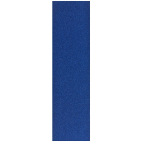 Jessup Griptape Midnight Blue