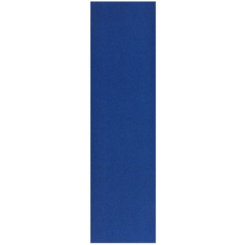 Jessup Griptape Midnight Blue