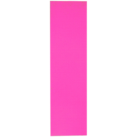 Jessup Griptape Pink