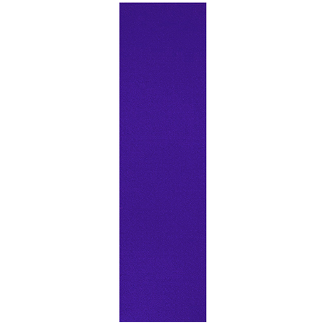 Jessup Griptape Purple
