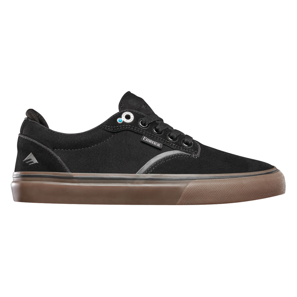 Emerica the on sale flick