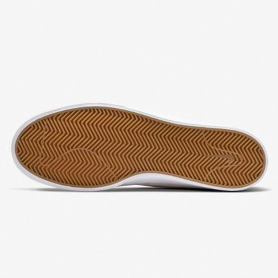 Nike SB Shane Summit White/University Red