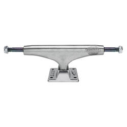 Thunder Titanium Lights 3 Trucks Polished - Escapist