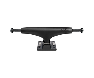 THUNDER トラック 147 HI 7.9-8.12inch 楽天市場】THUNDER TRUCK サンダー トラック T-II 147 HI