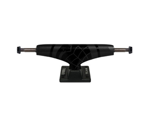 【新品・未使用】Thunder Trucks Sonora Black 145 Amazon.com : Thunder Trucks 145 Sonora Team Black Skateboard