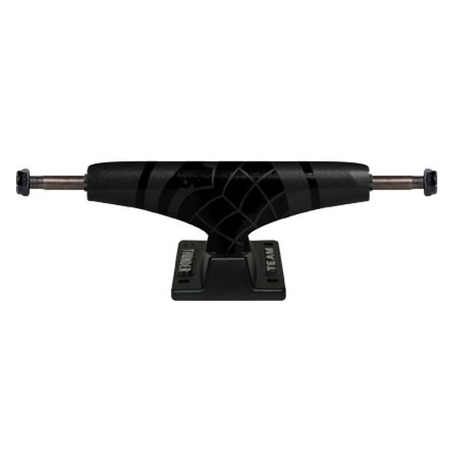 Thunder Sonora Trucks Black