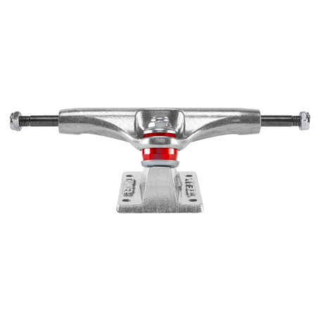 Thunder Team Hollow Trucks Polished