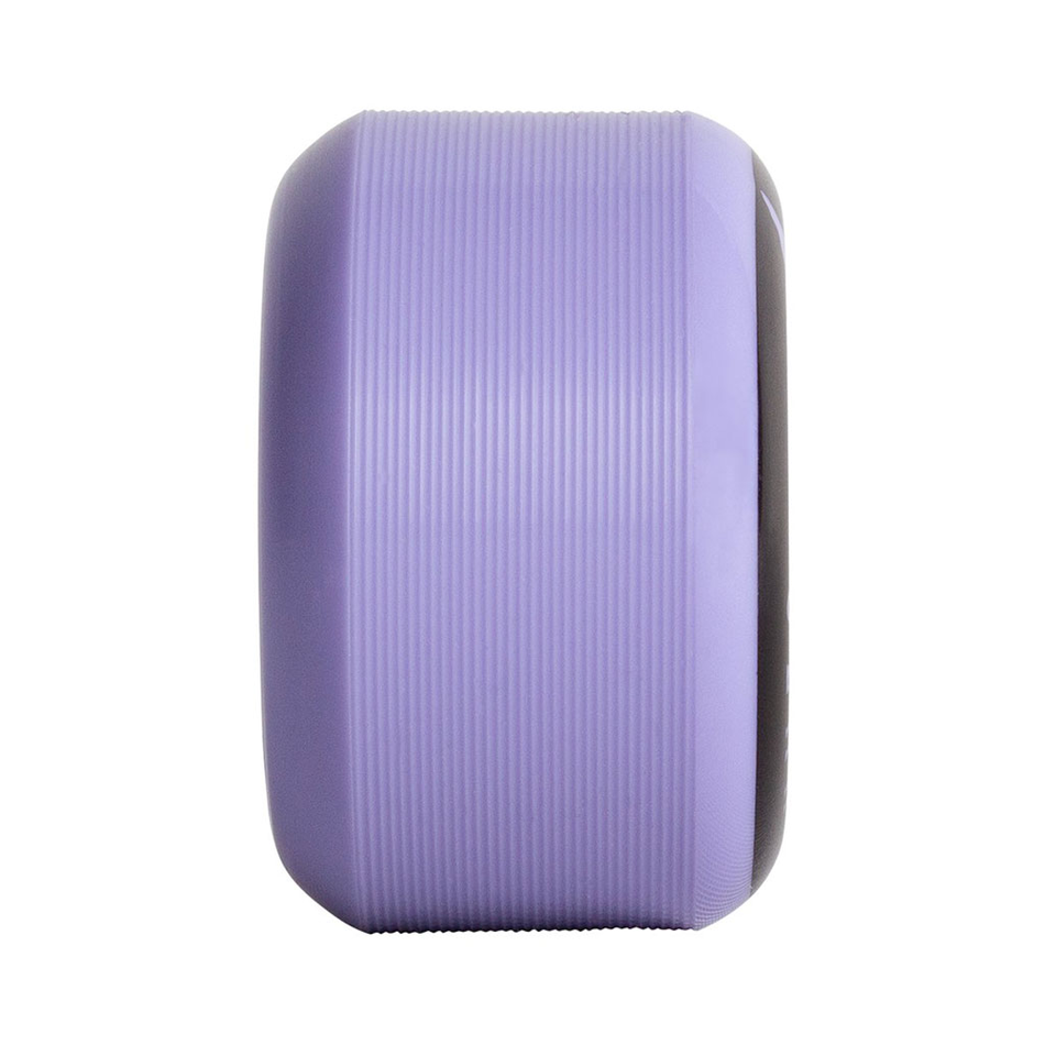 Orbs Specters Solids 99A Wheels Lavender