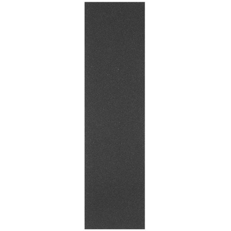 Black Magic Griptape